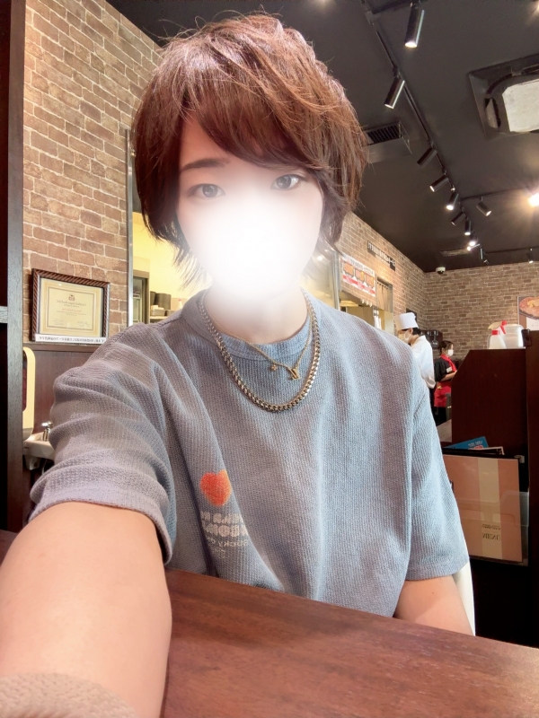 YUITO(ﾕｲﾄ) 今日もお待ちしてます‼️
