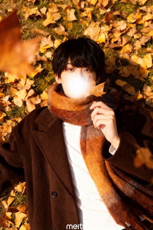 ATSUTO(ｱﾂﾄ) 🍂