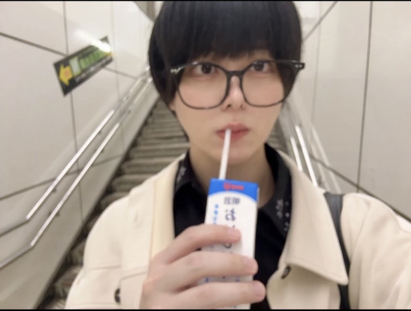 RATE(ﾗﾃ) 【映画day】コナン観てきた〜！！