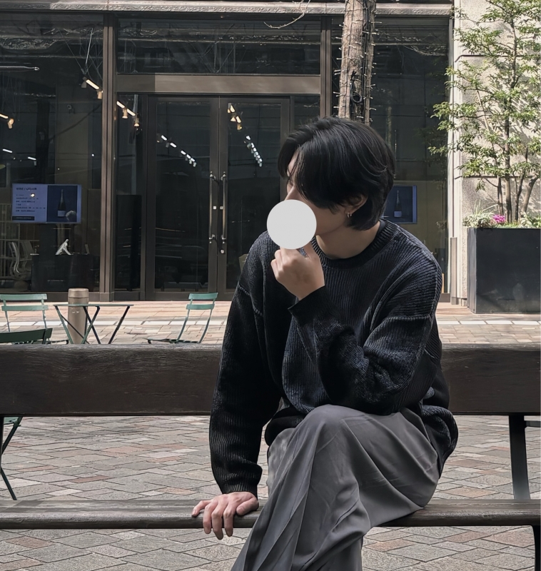 MIZUNO(ﾐｽﾞﾉ) ご報告！