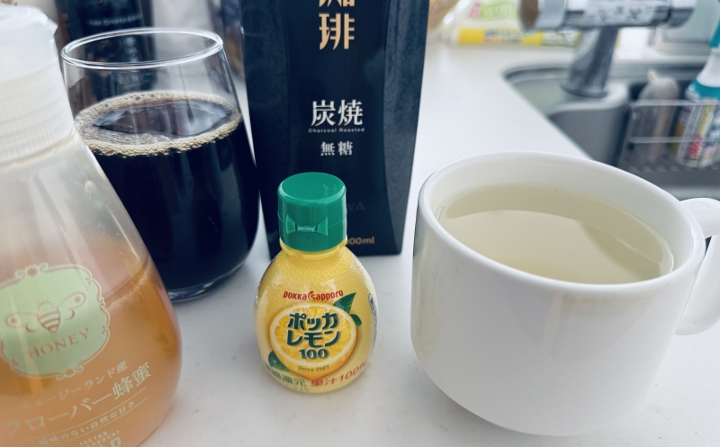 AGITO(ｱｷﾞﾄ) 朝の習慣☀️