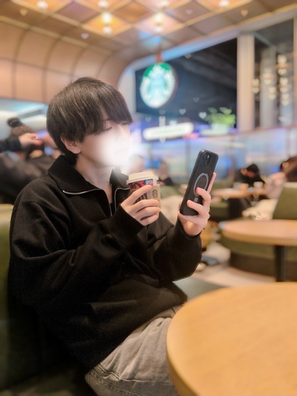 TATSUKI(ﾀﾂｷ) 人生で1番抉られた小説📕