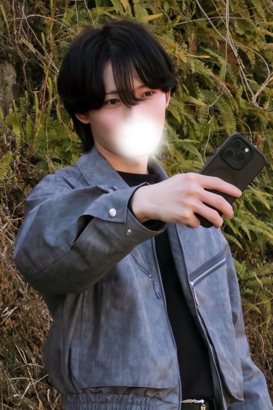 TAEHYUNG(テヒョン) スケジュール