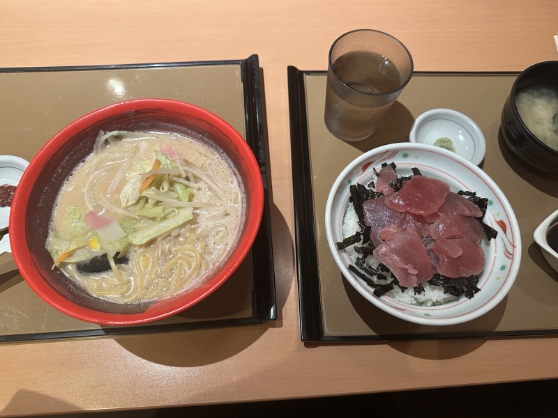 REONA(レオナ) 食いしん坊