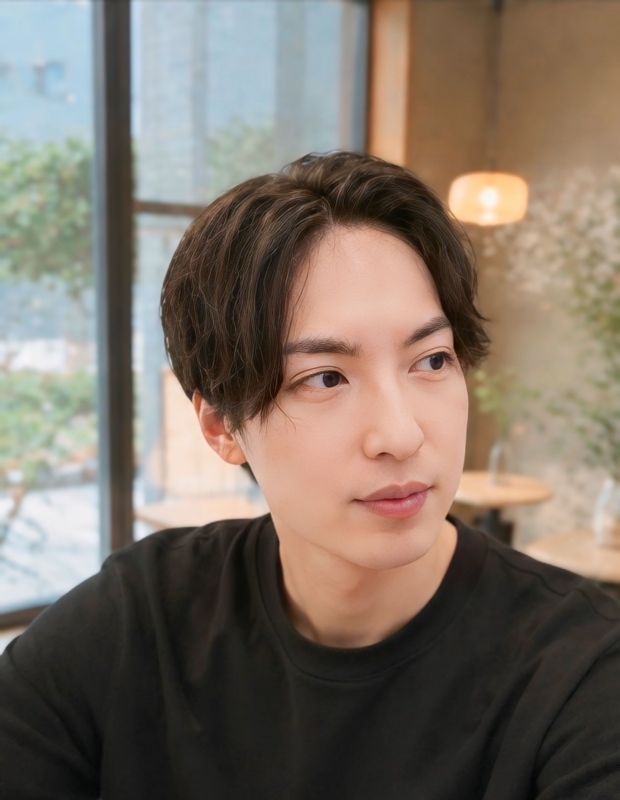 UTARI(ｳﾀﾘ) 待ち合わせの人を見つけた時✨
