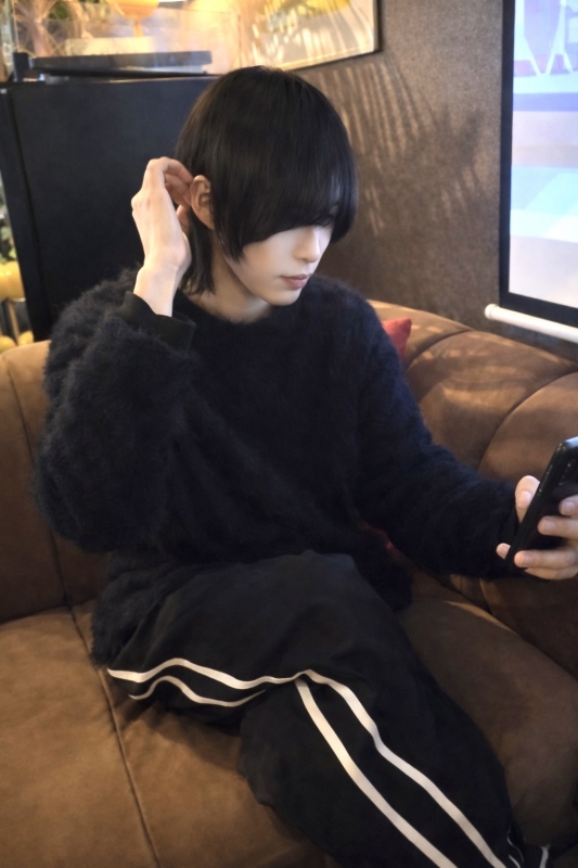 RUNA(ﾙﾅ) 原石期間スタート！