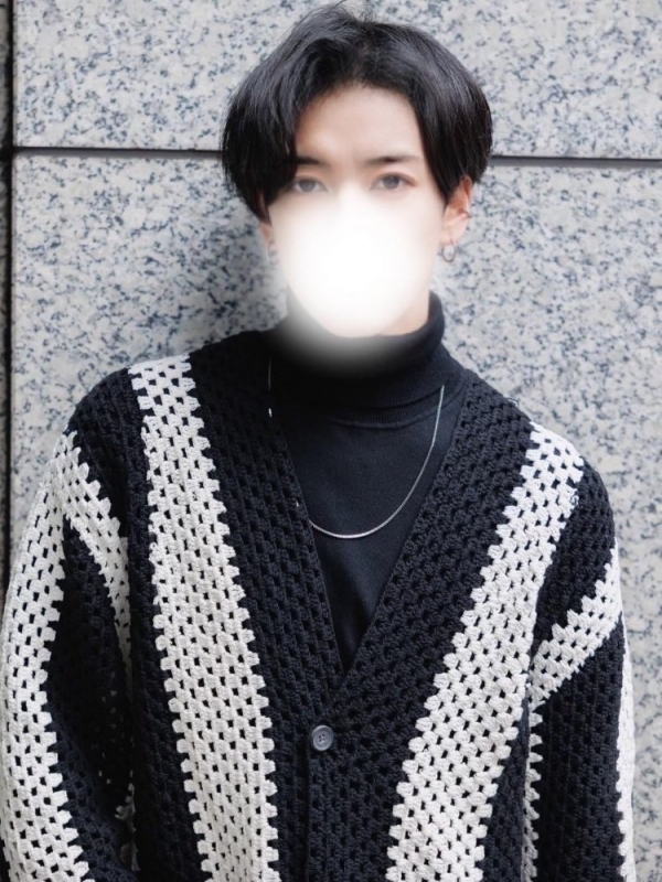 RUKIYA(ﾙｷﾔ) 世の中は笑いでいっぱいおっぱいチェリーパイ🍒