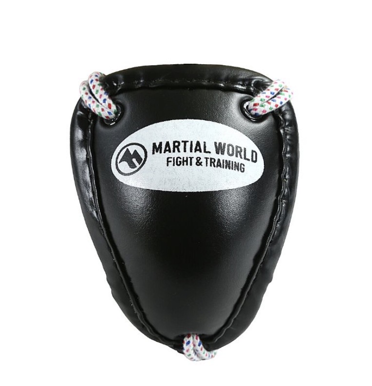 YONATAN(ﾖﾅﾀﾝ) セラピストとしての責務