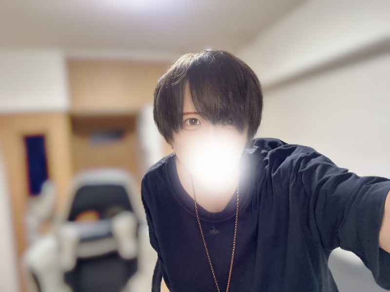 NANA(ナナ) たまには