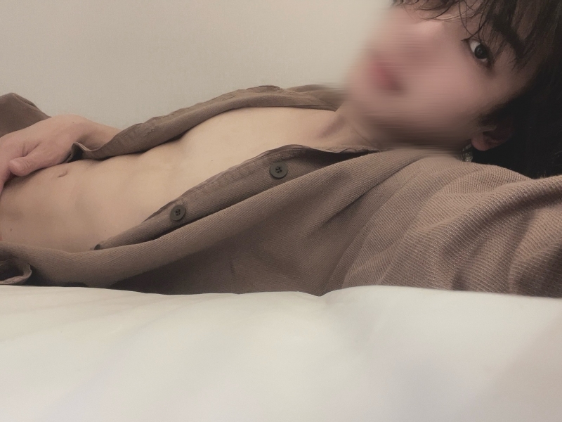 KEN（ｹﾝ） おはようございます