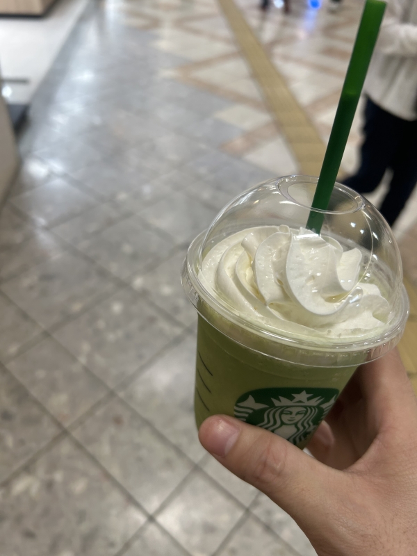 KIRA(ｷﾗ) 1日1杯