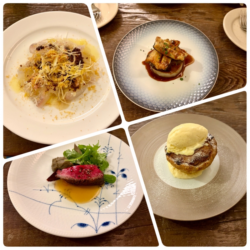 RAKUTO(ラクト) ちょうどいい場所