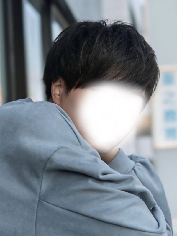 YUGO(ユウゴ) 【余韻を大切に】