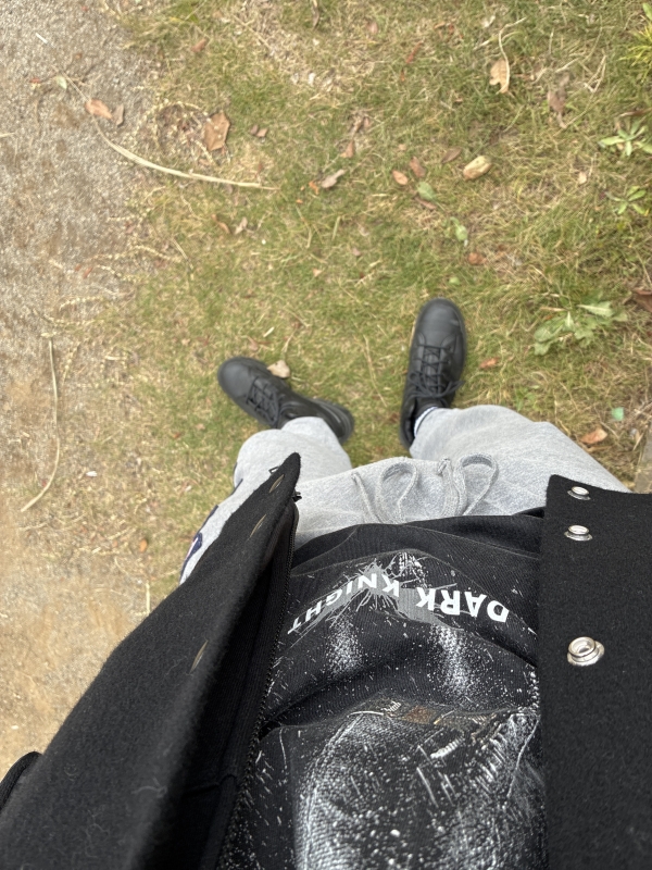 JAN(ｼﾞｬﾝ) 大地、感じよ！