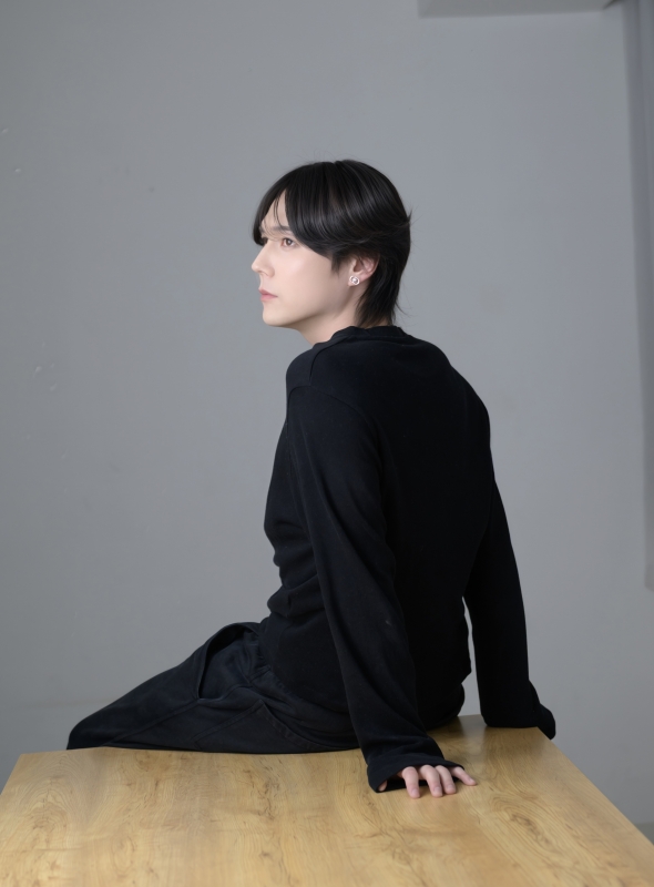 SIMA（ｼｲﾏ） 新しくキャストが増えます