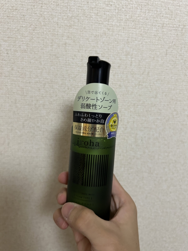 DATE(ﾀﾞﾃ) 初投稿　準備が大切