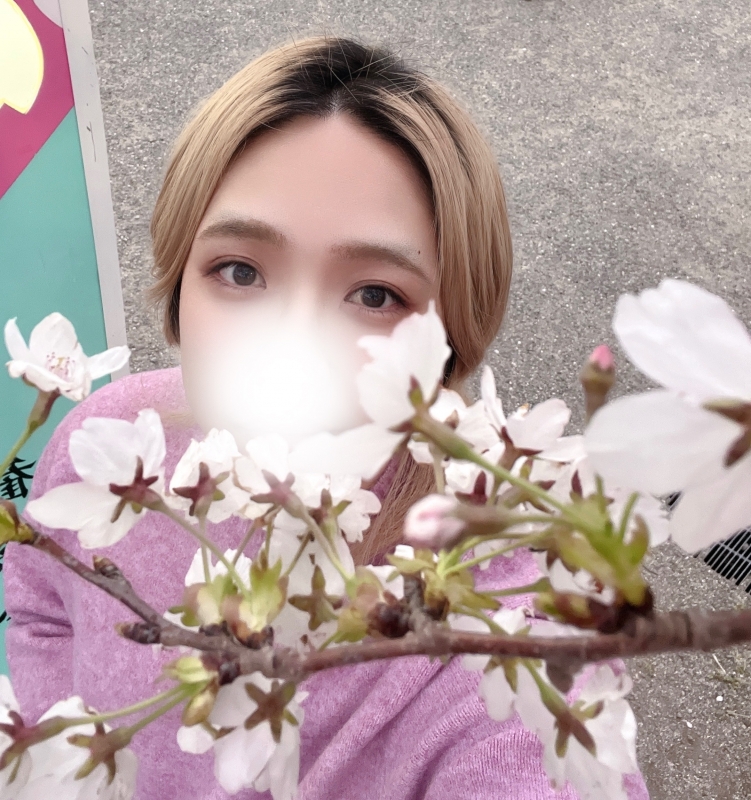 TANJIRO(ﾀﾝｼﾞﾛｳ) 🌸