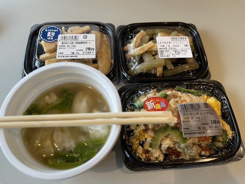 MINORI(ﾐﾉﾘ) 習慣化