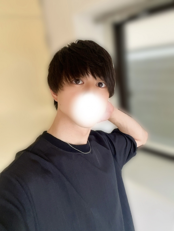 SHUNTO(ｼｭﾝﾄ) ８月最後の日曜日☺︎