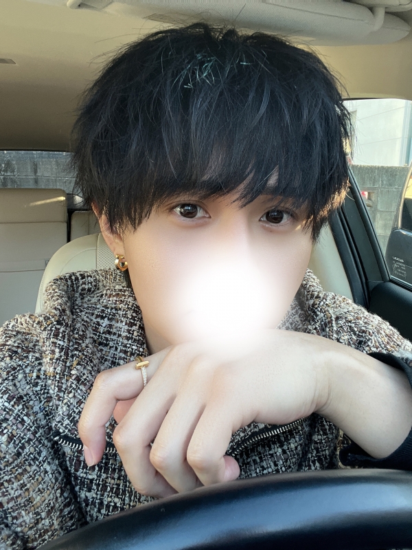 YUMEKI（ﾕﾒｷ） 自分がどうしたいかじゃね？