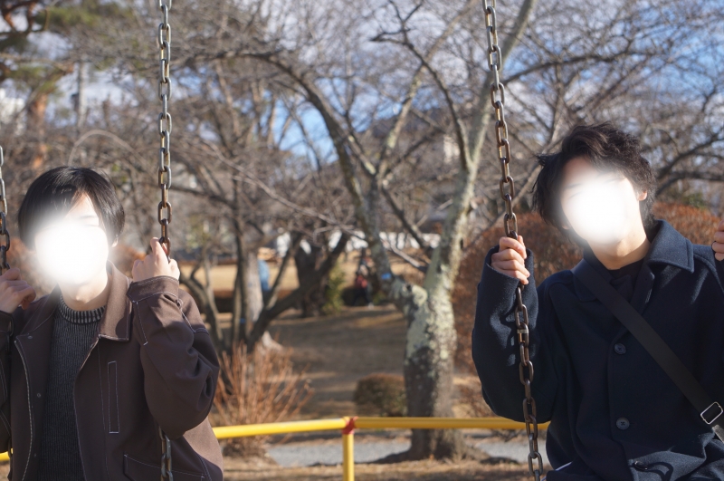 REN(ﾚﾝ) 今夜21時〜 コラボキャス告知📣