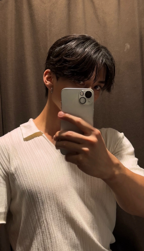 ARATO(ｱﾗﾄ) newあらと始動🔥