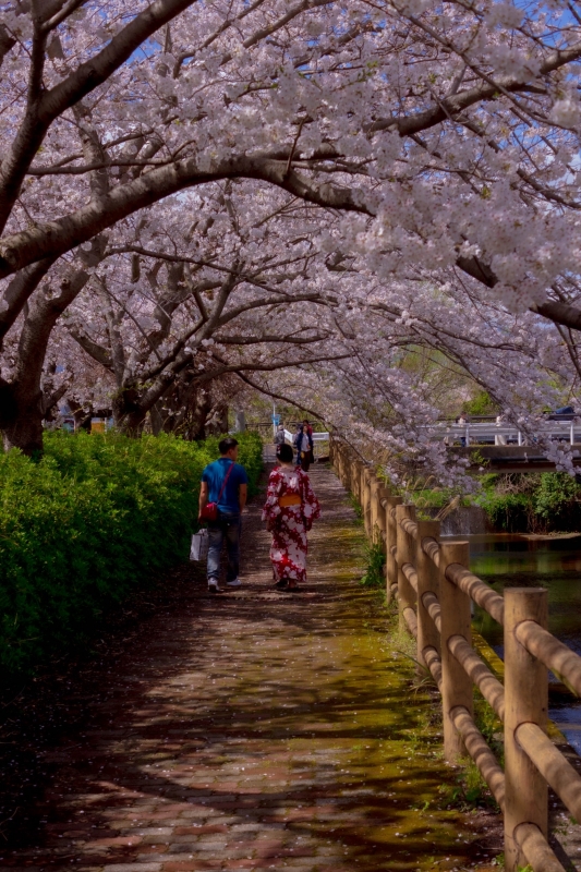 KAREN(ｶﾚﾝ) 普通に話してるつもりでも