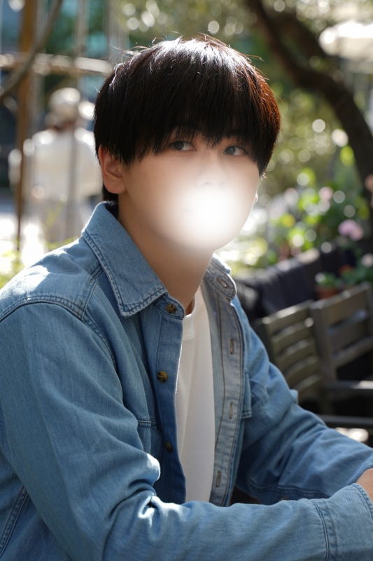 RUKINA(ﾙｷﾅ) るきなの公式キャスまとめ！