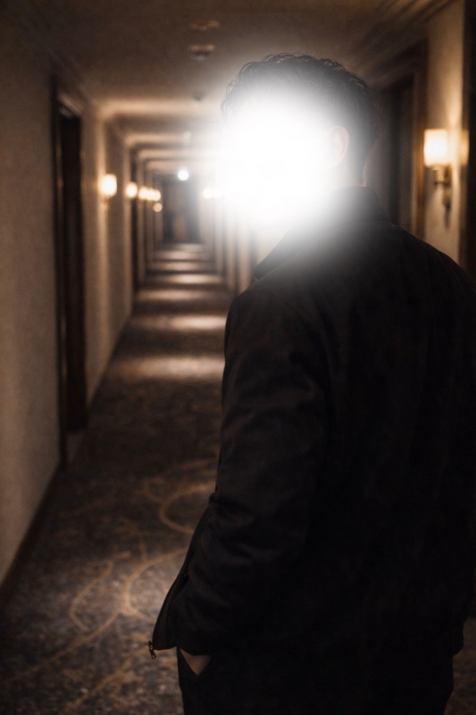 NAGASE(ﾅｶﾞｾ) 2月もありがとうございました！