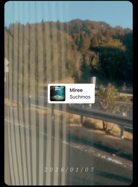 KAGUYA(カグヤ) 地元に帰省してました!!🐻