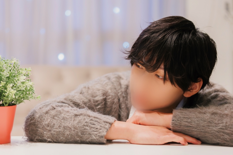 RITSUYA(ﾘﾂﾔ) 本日も持ってるね