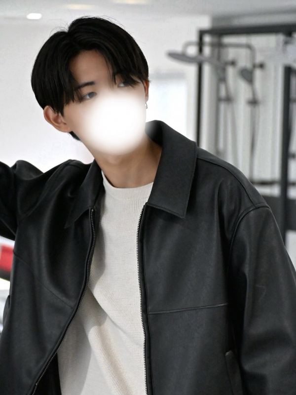 KANATO（ｶﾅﾄ） 待ってます🎶