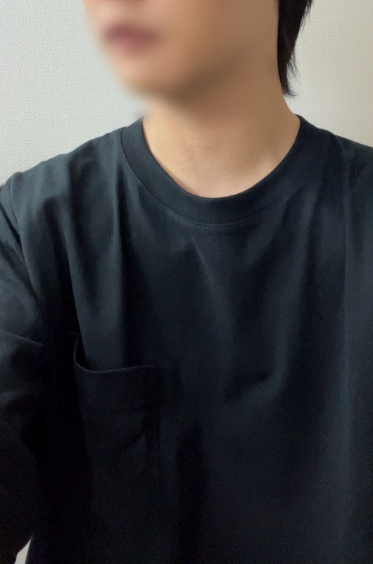 MIKITO(ミキト) あと一声!