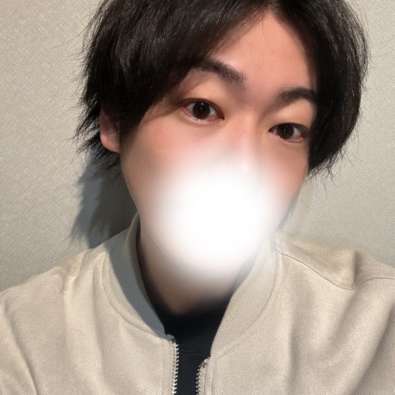 KOHKI(コーキ) ご予約の前夜