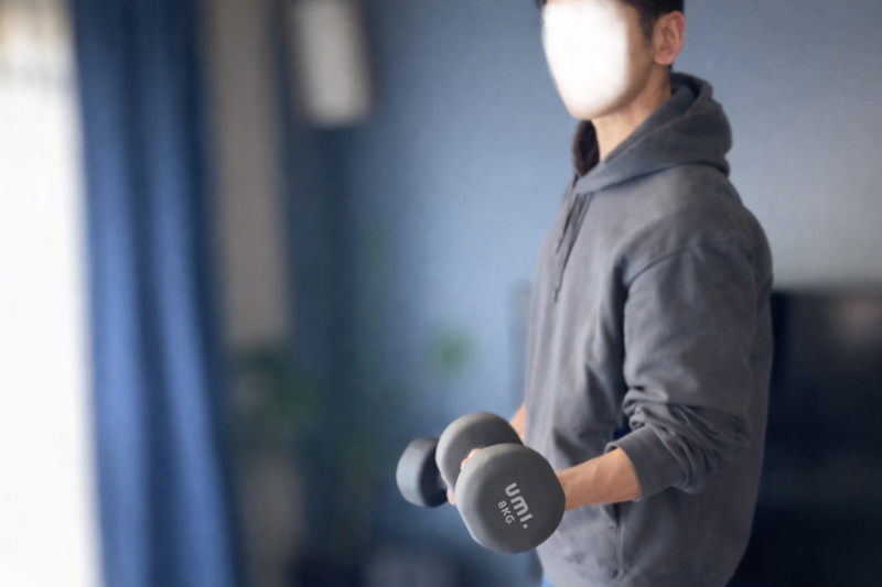 HARUKAWA(ﾊﾙｶﾜ) アップグレード