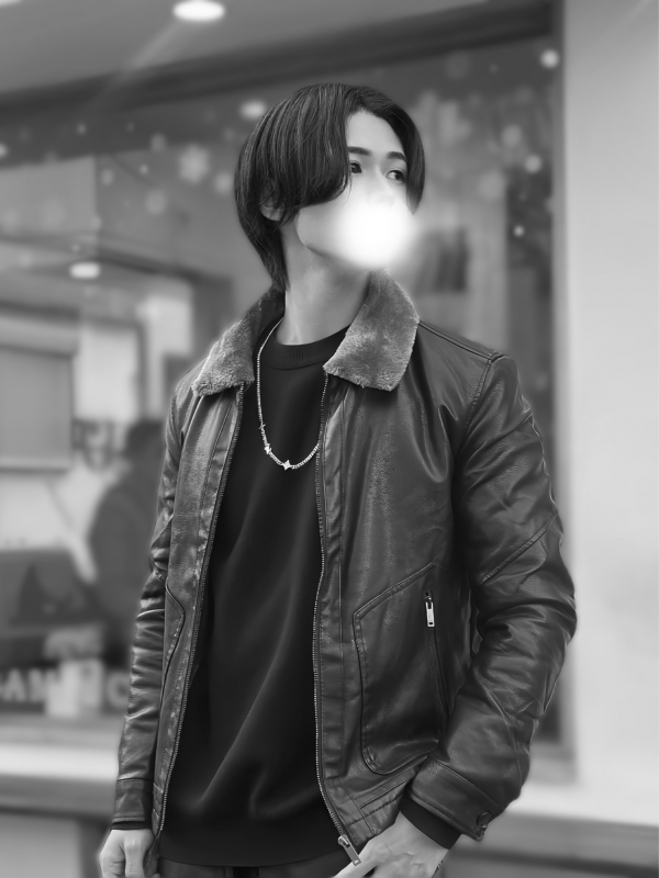 SAYUKI(ｻﾕｷ) 【気づいたらずっと気を張ってた人へ】