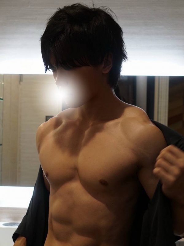 HIBARI(ﾋﾊﾞﾘ) 美容だいすき！