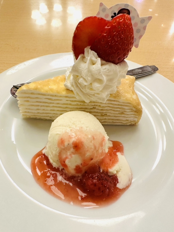 KAZUYA(ｶｽﾞﾔ) 待機中！