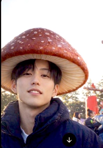 NOBU(ノブ) 明日2月4日19:30〜可能です!