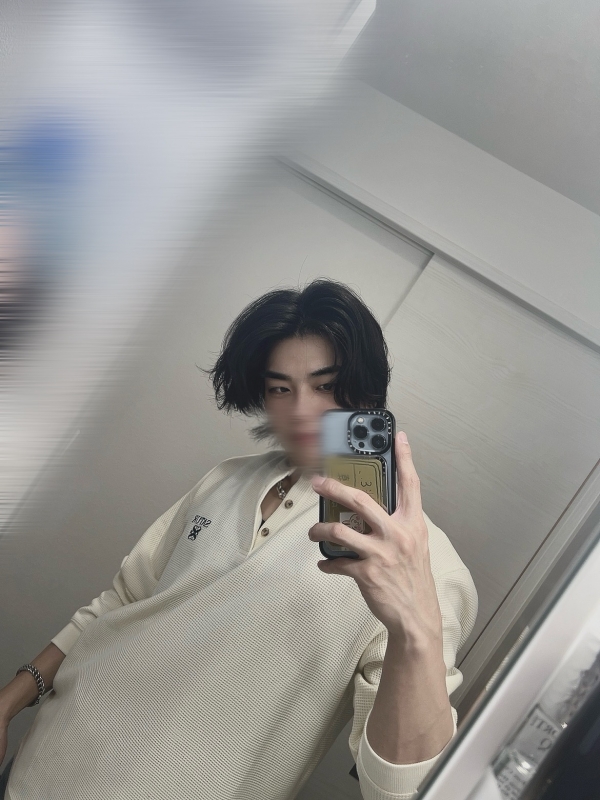 KEN（ｹﾝ） お兄さん