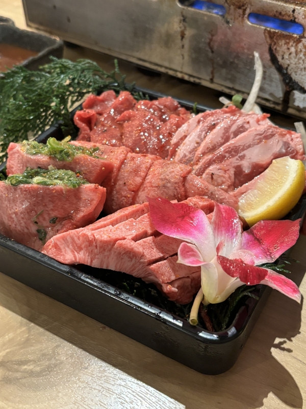 RENTA(レンタ) れんたです!!