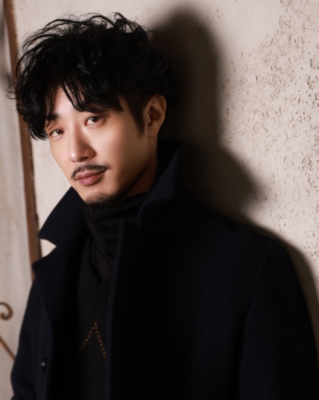 YU-GA(ユウガ) 2025年 ありがとうございました