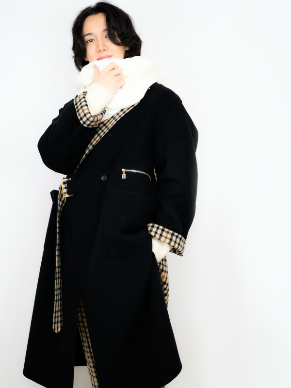 KAZUHA(ｶｽﾞﾊ) 2025年もありがとうございました