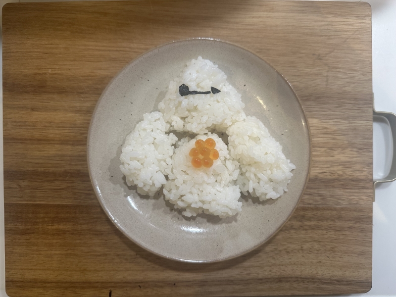 AIRI(ｱｲﾘ) 今日は自分へのご褒美に