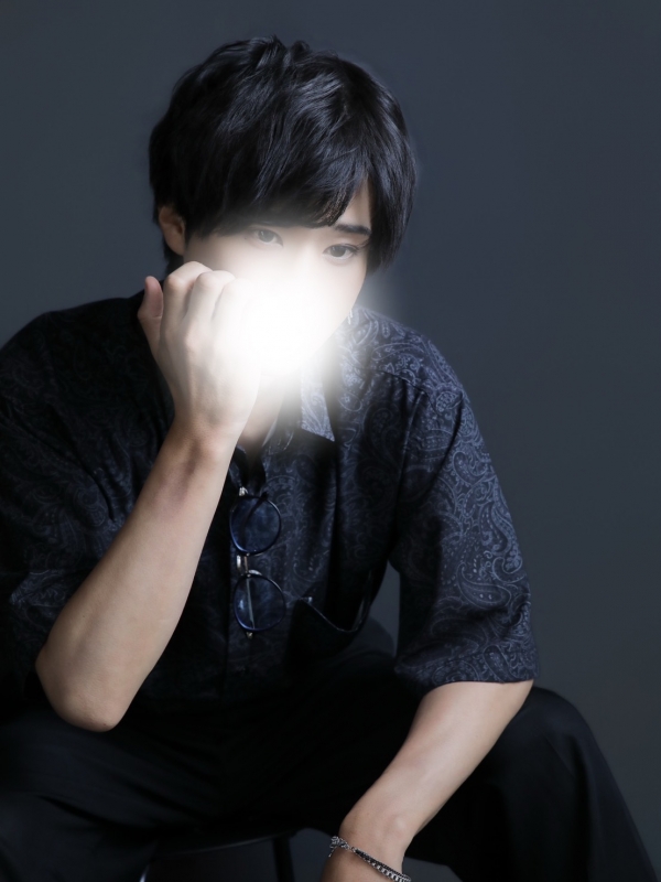 TOUYA(ﾄｳﾔ) おはようございます☀️