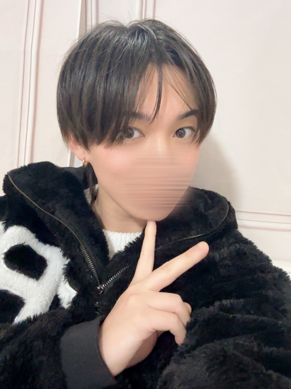 KISAKI(ｷｻｷ) LINE追加してね！