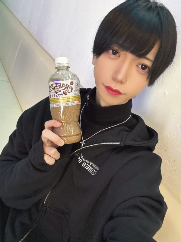 MUGIPI(ﾑｷﾞﾋﾟ) ……