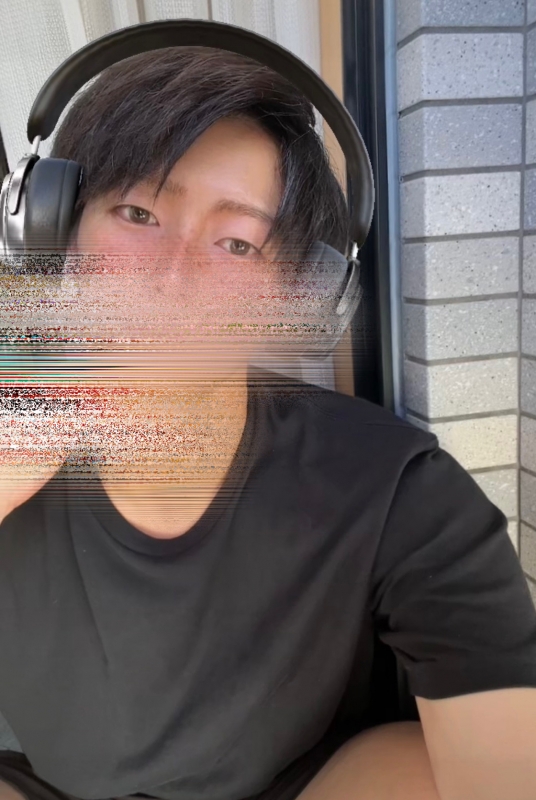 AOTO (ｱｵﾄ) 前の写真で失礼します。