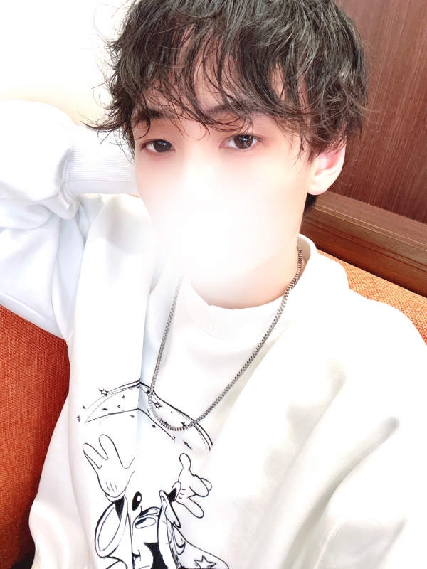 NAGOMI(ナゴミ) ミッキー( ' ' )♡