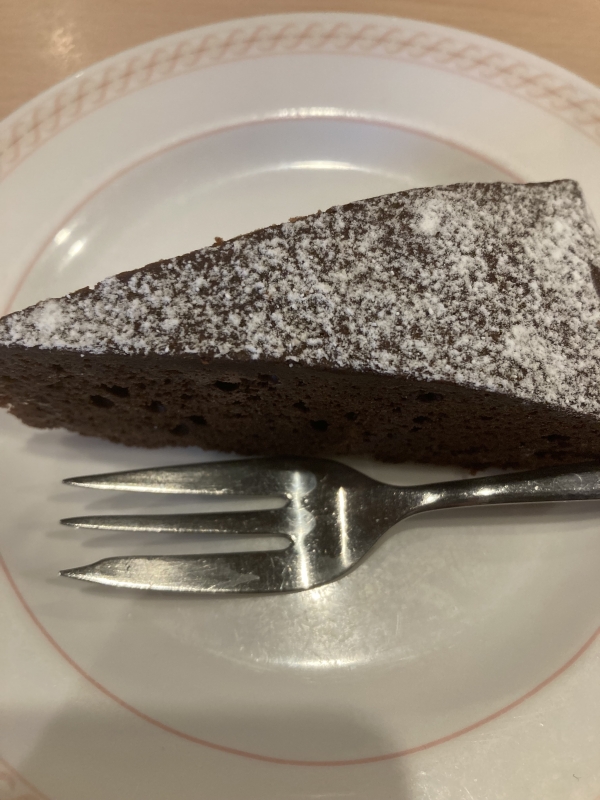 KAZUYA(カズヤ) バレンタイン